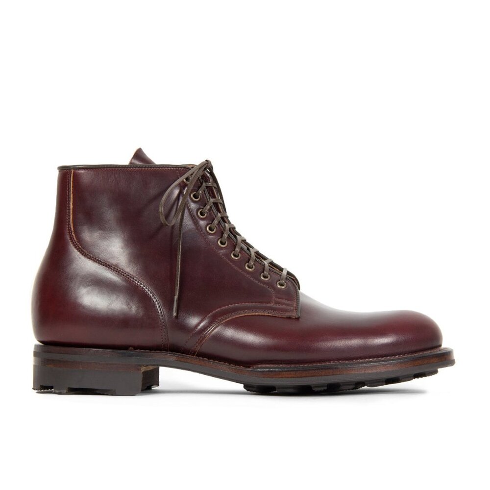 Service Boot® 2030 - Color 8 Chromexcel® - image 1